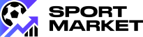 SportMarket
